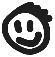 Hahay Games Logo